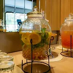 Hotel Suum & - Adult Only