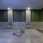 Hotel Suum & - Adult Only *
