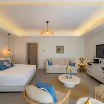 Hotel Suum & - Adult Only *