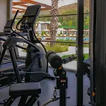 Suum & - Adult Only * Bodrum