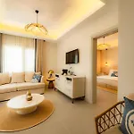 Suum & - Adult Only Bodrum