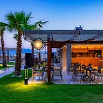 Suum & - Adult Only Hotel Bodrum