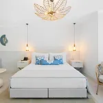 Suum & - Adult Only Hotel *