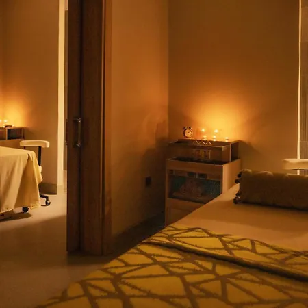 Hotel Suum & - Adult Only