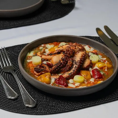 Suum & - Adult Only 博德鲁姆