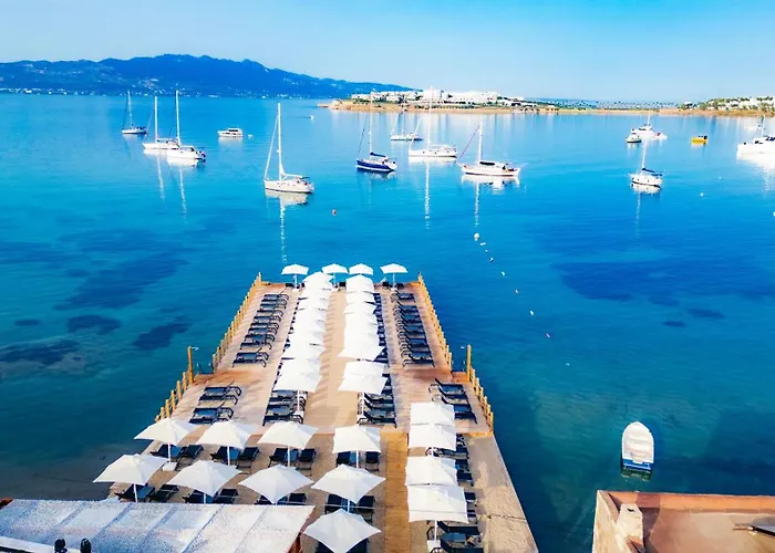Hotel Suum & - Adult Only