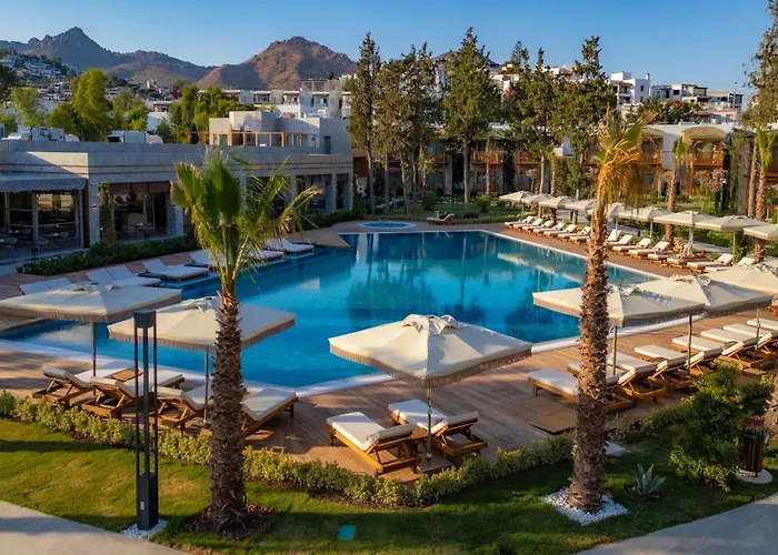 Suum & - Adult Only Hotel