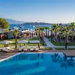 Suum & - Adult Only * Bodrum