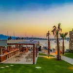 Suum & - Adult Only Otel *