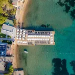 Suum & - Adult Only Bodrum