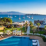 Otel Suum & - Adult Only