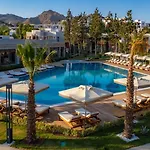 Suum & - Adult Only Otel