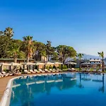 Suum & - Adult Only Bodrum