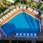 Suum & - Adult Only Otel
