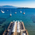 Suum & - Adult Only Bodrum