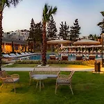 Suum & - Adult Only Otel