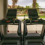 Suum & - Adult Only * Bodrum