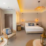 Suum & - Adult Only Otel *