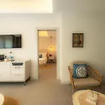 Otel Suum & - Adult Only Bodrum