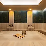 Suum & - Adult Only Otel *