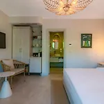 Suum & - Adult Only Otel Bodrum