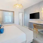 Otel Suum & - Adult Only