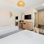 Otel Suum & - Adult Only *