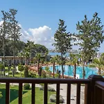 Otel Suum & - Adult Only Bodrum