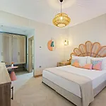 Suum & - Adult Only Otel