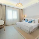 Otel Suum & - Adult Only