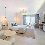 Suum & - Adult Only Otel *