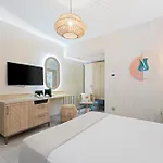 Otel Suum & - Adult Only *