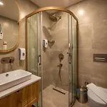 Suum & - Adult Only * Bodrum