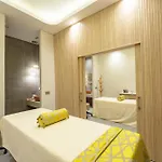 Suum & - Adult Only Otel *