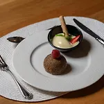 Suum & - Adult Only Otel *