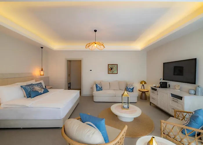 Hotel Suum & - Adult Only *