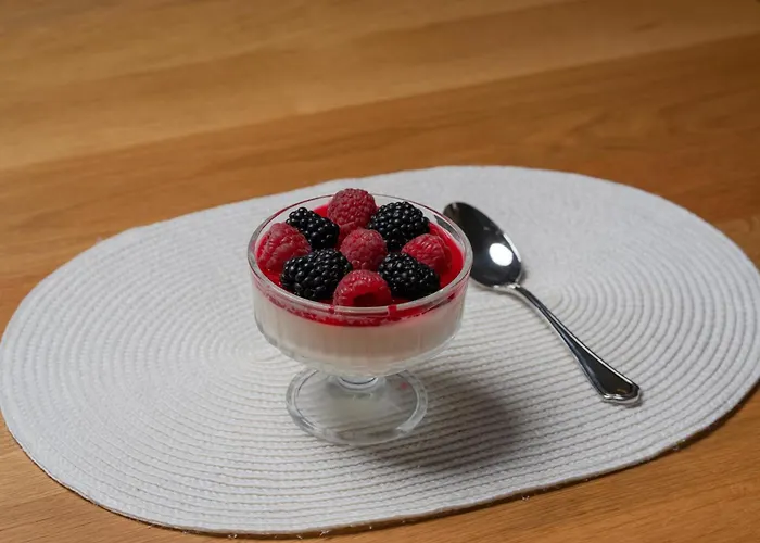 Suum & - Adult Only Hotel