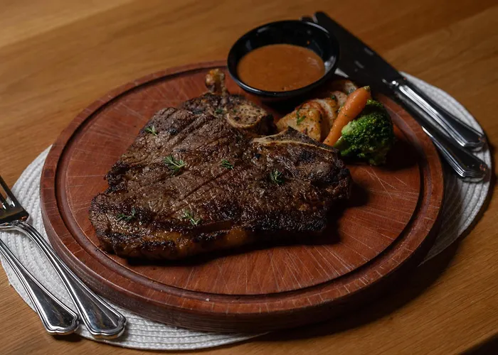 Hotel Suum & - Adult Only *