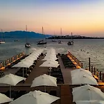 Suum & - Adult Only * Bodrum
