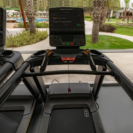 Hotel Suum & - Adult Only Bodrum