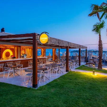 Suum & - Adult Only Hotel