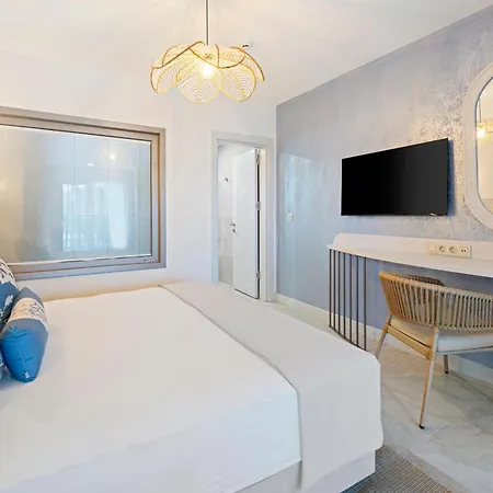 Hotel Suum & - Adult Only