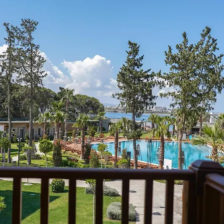 Hotel Suum & - Adult Only Bodrum