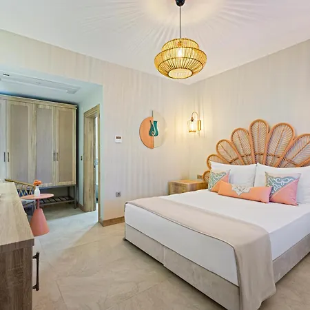 Suum & - Adult Only Hotel