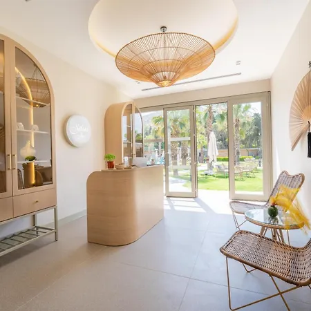 Hotel Suum & - Adult Only