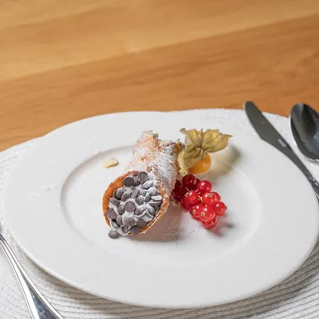 Hotel Suum & - Adult Only Bodrum