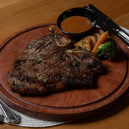 Hotel Suum & - Adult Only *