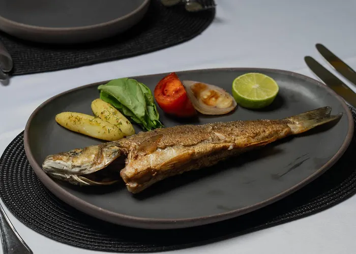 호텔 Suum & - Adult Only Bodrum